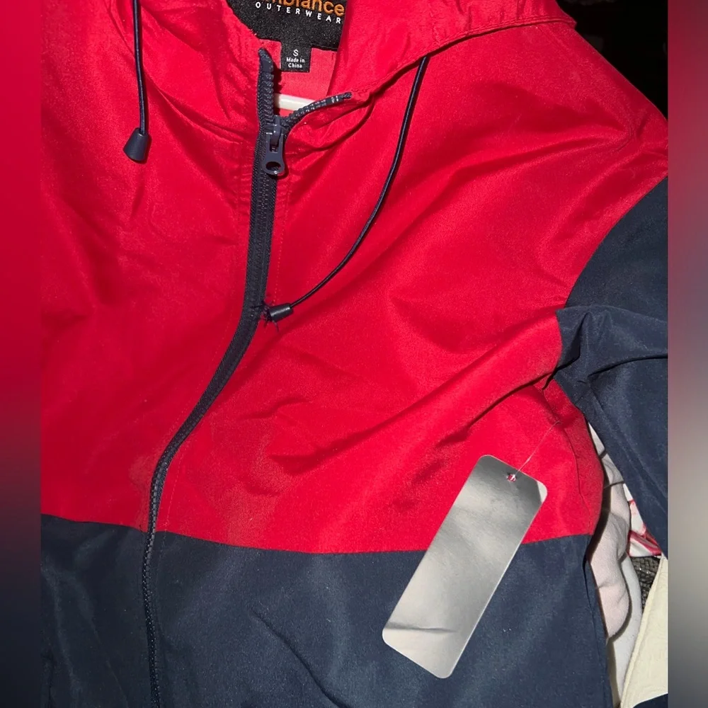Jacket ✨ - Picture 2 of 2